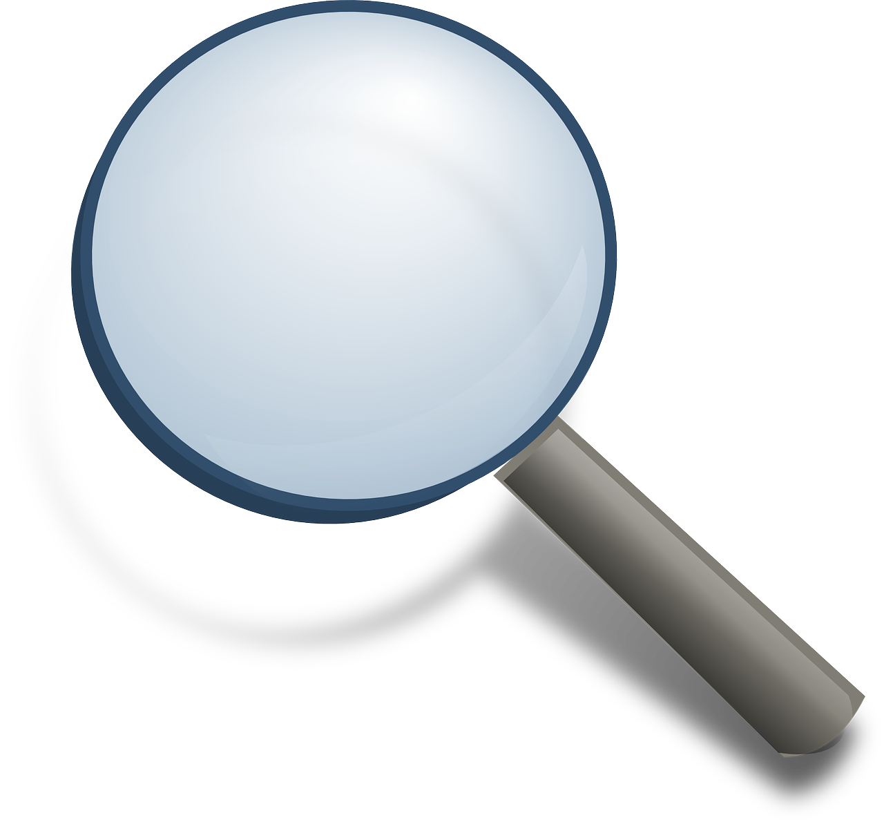 magnifying-glass-145942_1280