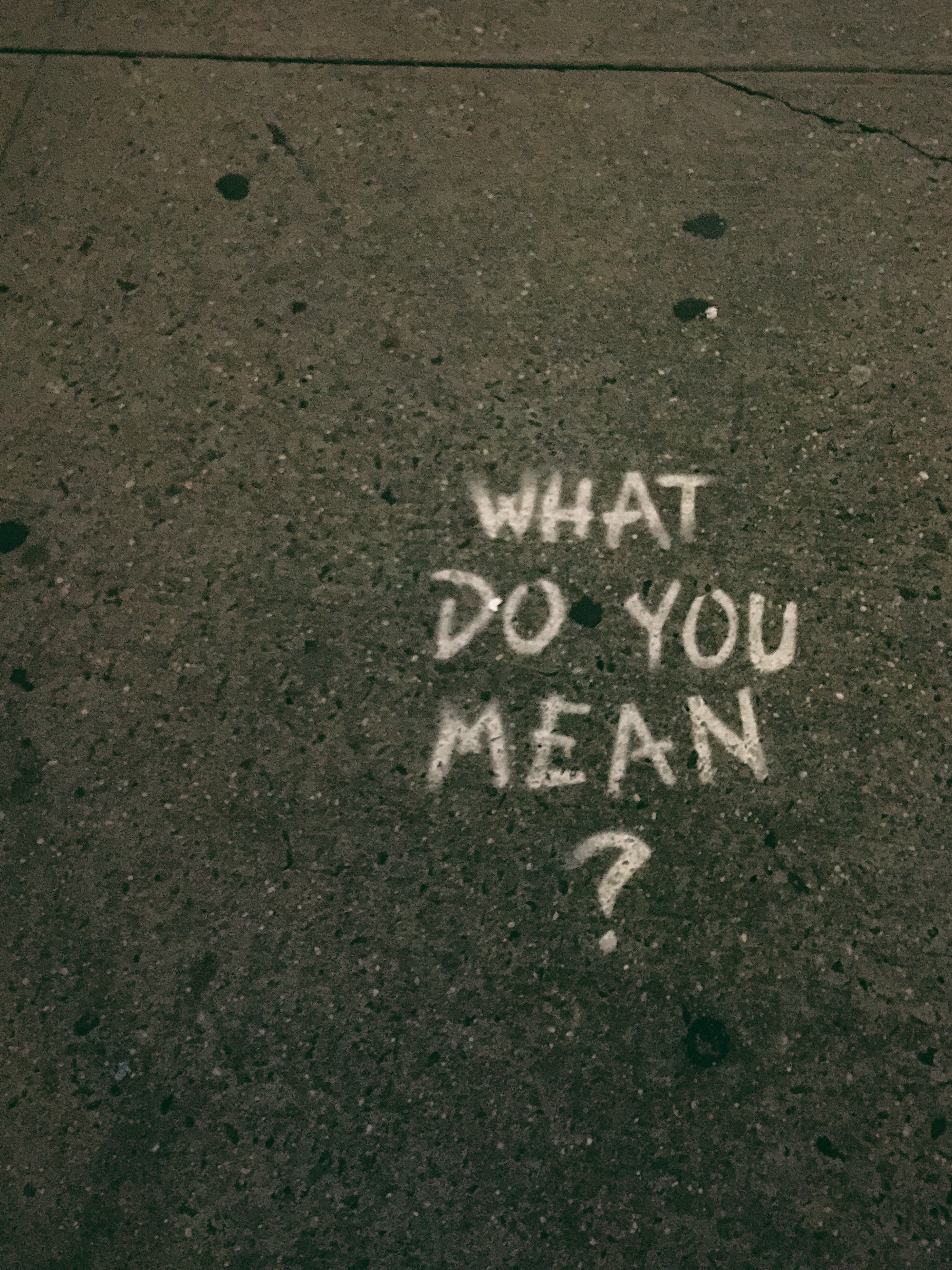jon-tyson-518780-unsplash